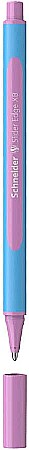 PIX SCHNEIDER SLIDER EDGE XB/ LILIAC PASTEL 5860 [2]