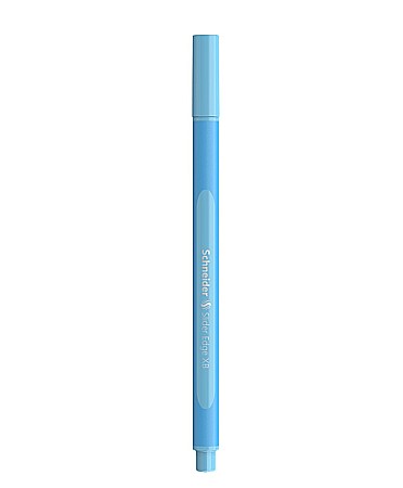 PIX SCHNEIDER SLIDER EDGE XB/ BABY BLUE 5860 [1]
