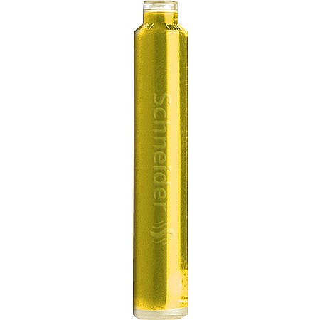 SCR PATROANE CERNEALA SCHNEIDER LEMON 6/SET PASTEL [1]