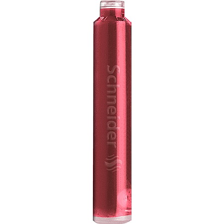 SCR PATROANE CERNEALA SCHNEIDER BLUSH 6/SET PASTEL [1]