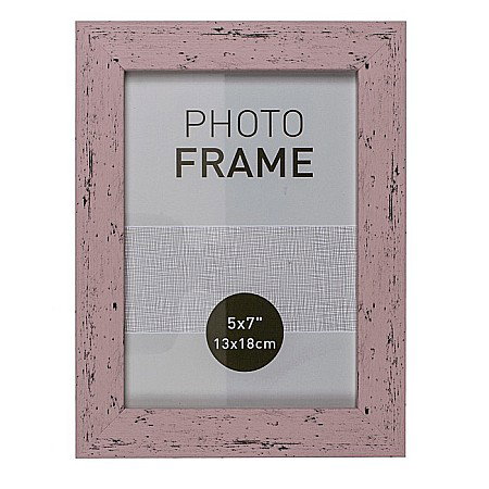 SCR PATROANE CERNEALA SCHNEIDER BLUSH 6/SET PASTEL [3]