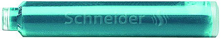 SCR PATROANE CERNEALA SCHNEIDER BERMUDA BL 6/SET PASTEL [1]