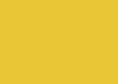 Carton color 50x70 - KP CARTON 50*70 130GR GALBEN MANGO 4721218