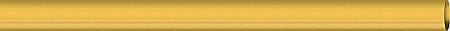 KP HARTIE CALC DECOR 115GR 50*70CM GALBEN 4822310 [1]
