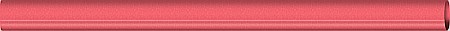 KP HARTIE CALC DECOR 115GR 50*70CM ROSU 4822324 [1]