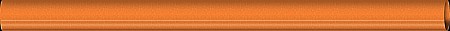 KP HARTIE CALC DECOR 115GR 50*70CM PORTOCALIU 4822341 [2]