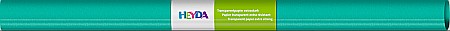 Hartie de Ambalat - KP HARTIE CALC DECOR 115GR 50*70CM VERDE 4822357