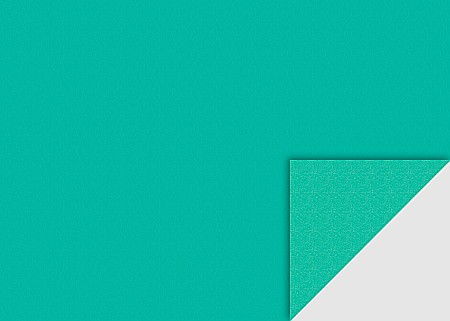 KP HARTIE CALC DECOR 115GR 50*70CM VERDE 4822357 [1]