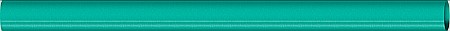 KP HARTIE CALC DECOR 115GR 50*70CM VERDE 4822357 [2]