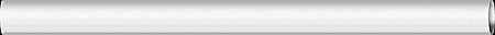 AMBALAJE SI SACOSE CADOURI - KP HARTIE CALC DECOR 115GR 50*70CM ALB 4822300