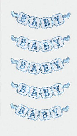KP STICKER TEXTILE BOY 2 3782811 [1]