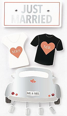 KP STICKER DECOR 7.5*16.5CM NUNTA 4 PCS 3780612 [0]