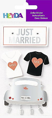 KP STICKER DECOR 7.5*16.5CM NUNTA 4 PCS 3780612 [1]
