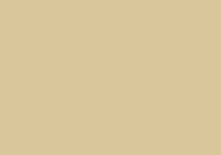 Hartie cerata pentru flori - KP HARTIE CERATA 70*100CM NATUR 4875205/4822145