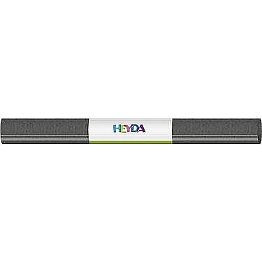 KP HARTIE CERATA 70*100CM NEGRU 4875205/4822190 [1]