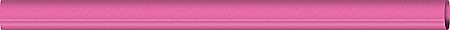 KP HARTIE CALC DECOR 115GR 50*70CM ROZ 4822364 [2]