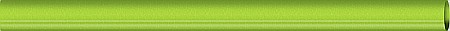 KP HARTIE CALC DECOR 115GR 50*70CM VERDE MAI 4822352 [2]