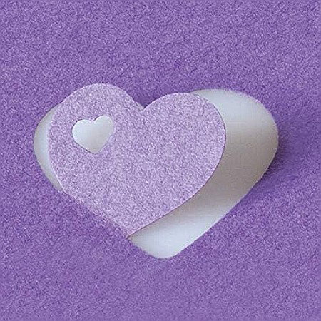 KP PERFORATOR DECORATIV HEYDA 2.5CM POP-UP INIMA 3687704 [3]