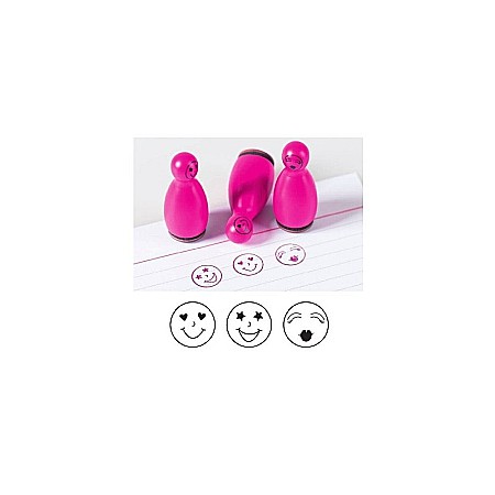 BR STAMPILA EMOTICON 4888698 [2]