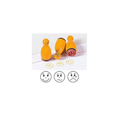 BR STAMPILA EMOTICON 4888698 [3]