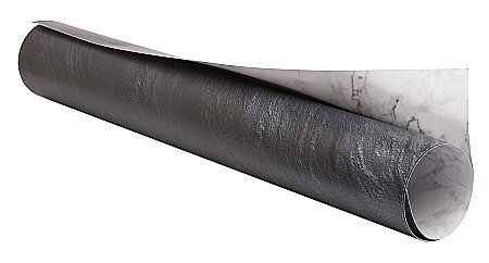 HARTIE PRODUSE DIN HARTIE - KP CARTON DECOR 50*70 300GR MOTIV MARMURA/GRANIT 4772279