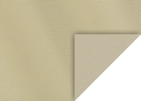 KP CARTON DECOR 50*70 220GR MOTIV STELE STRALUCITOARE AURIU LUCIOS 4771847 [0]