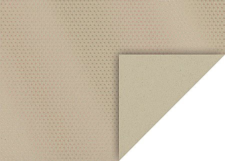 KP CARTON DECOR 50*70 220GR MOTIV STELE STRALUCITOARE ROSE GOLD LUCIOS 4771849 [0]