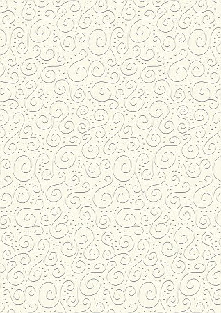 Carton texturat/ embosat - KP CARTON DECOR A4 220GR MODEL MILANO CHAMPANIE 4772620
