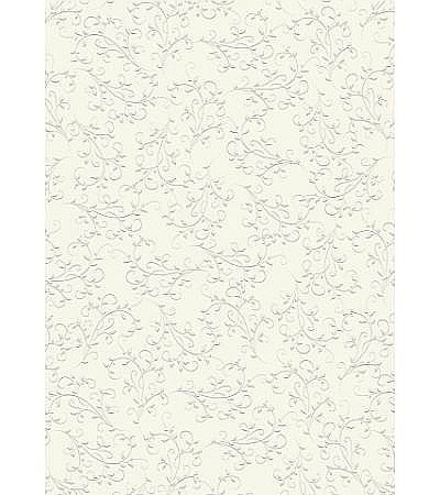 Carton texturat/ embosat - KP CARTON DECOR A4 220GR MODEL FIRENZE CHAMPAGNE 4772630