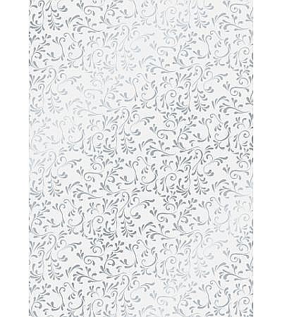 Carton decor/ imagini - KP HARTIE CALC A4 115GR MODEL ROMA ARGINTIU 4879551