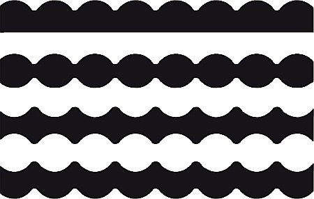 KP FOARFECA CREATIVA ZIG-ZAG MARIO GRI 4888003 [2]