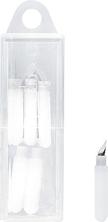ARTICOLE DE BIROU - KP REZERVE CUTTER CREATIV ROTATIV 360 GRADE 5/SET 4889564