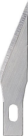 KP REZERVE CUTTER PRECIZIE 5/SET 4889574 [1]