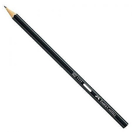 LEC CREION FABER-CASTELL GRAFIT B 1111 12/SET FC111101 [1]