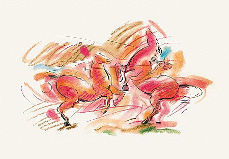 CUTIE LEMN 48 CREIOANE COLORATE POLYCHROMOS FABER-CASTELL FC110006 [3]