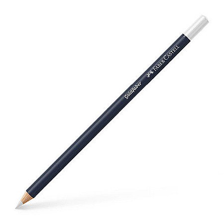 LEC CREION COLOR GOLDFABER 101 ALB FC114701 [0]