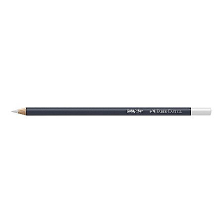 LEC CREION COLOR GOLDFABER 101 ALB FC114701 [1]