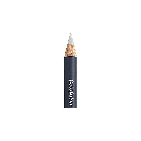 LEC CREION COLOR GOLDFABER 101 ALB FC114701 [2]