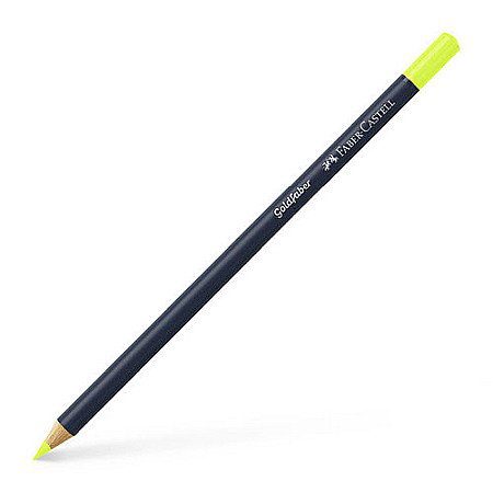FINE ARTS&GRAPHICS - LEC CREION COLOR GOLDFABER 104 GALBEN DESCHIS FC114704