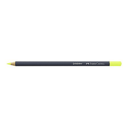 LEC CREION COLOR GOLDFABER 104 GALBEN DESCHIS FC114704 [1]