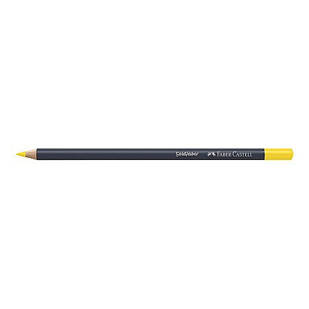LEC CREION COLOR GOLDFABER 107 GALBEN CADMIU FC114707 [1]