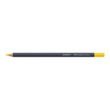 LEC CREION COLOR GOLDFABER 108 GALBEN CADMIU INCHIS FC114708 [1]