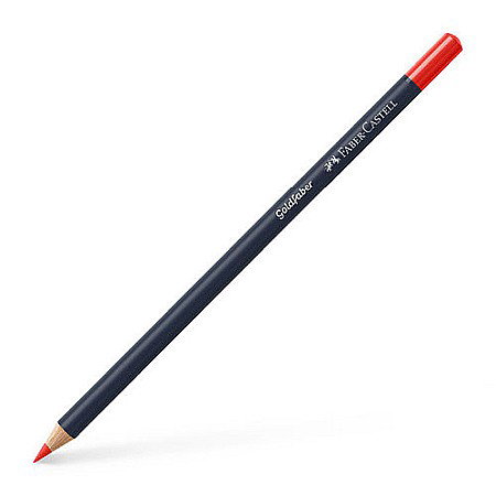 FINE ARTS&GRAPHICS - LEC CREION COLOR GOLDFABER 118 ROSU SCARLET FC114718