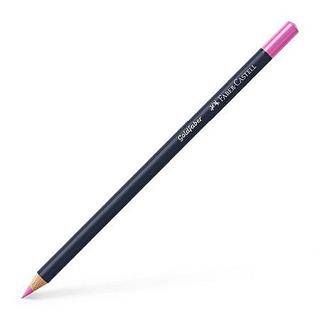 FINE ARTS&GRAPHICS - LEC CREION COLOR GOLDFABER 119 LIGHT MAGENTA FC114719