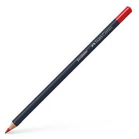 FINE ARTS&GRAPHICS - LEC CREION COLOR GOLDFABER 121 PALE GERANIUM FC114721