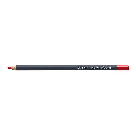 LEC CREION COLOR GOLDFABER 121 PALE GERANIUM FC114721 [1]