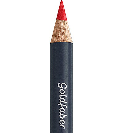 LEC CREION COLOR GOLDFABER 121 PALE GERANIUM FC114721 [2]