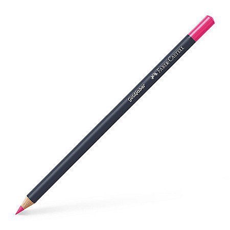 FINE ARTS&GRAPHICS - LEC CREION COLOR GOLDFABER 123 FUCSIA FC114723