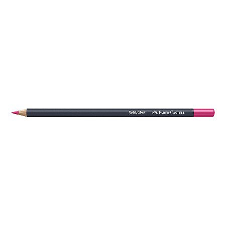 LEC CREION COLOR GOLDFABER 123 FUCSIA FC114723 [1]