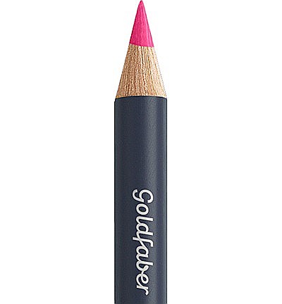 LEC CREION COLOR GOLDFABER 123 FUCSIA FC114723 [2]